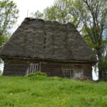 foto: „alba vernaculară”, proiect de valorificare turistică a traseului șurilor
