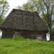 foto: „alba vernaculară”, proiect de valorificare turistică a traseului șurilor