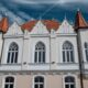festivalul internațional „lucian blaga” 2025 la sebeș: întâlnire a editurii