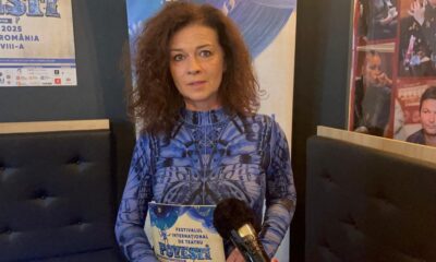 festivalul de teatru povești din alba iulia: o selecție curajoasă