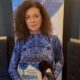festivalul de teatru povești din alba iulia: o selecție curajoasă