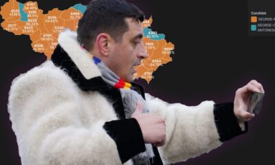 fieful pnl alba, zdrobit de simion. candidatul aur a câștigat