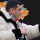 fieful pnl alba, zdrobit de simion. candidatul aur a câștigat