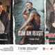 frații măcinic își împărtășesc experiența de la survivor românia, la