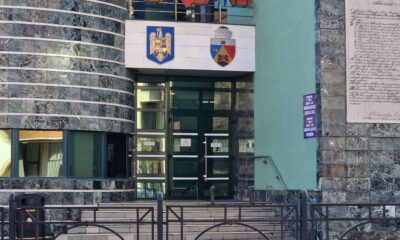 gala sportului albaiulian: cei mai buni sportivi și antrenori ai