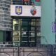 gala sportului albaiulian: cei mai buni sportivi și antrenori ai