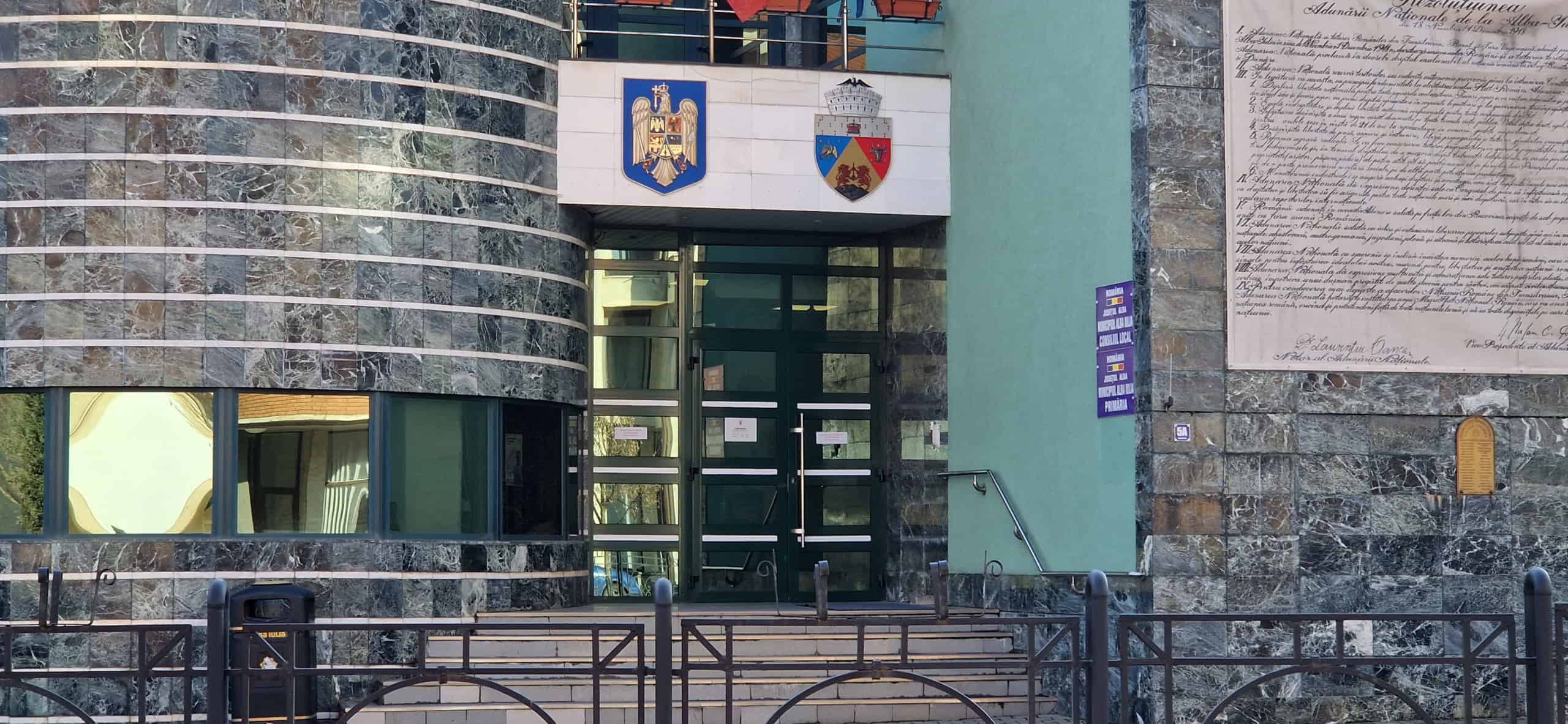gala sportului albaiulian: cei mai buni sportivi și antrenori ai