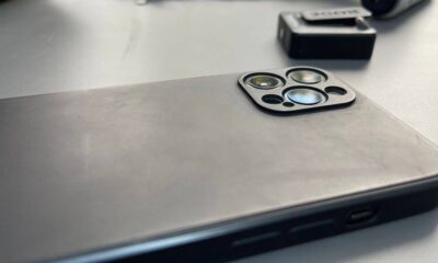 gemini ai, pe noile telefoane produse de apple. negocieri între
