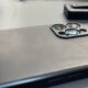 gemini ai, pe noile telefoane produse de apple. negocieri între