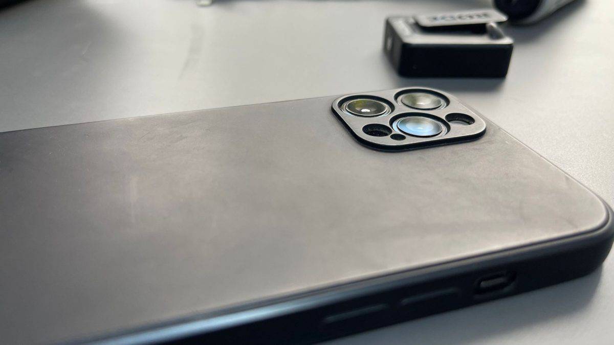 gemini ai, pe noile telefoane produse de apple. negocieri între