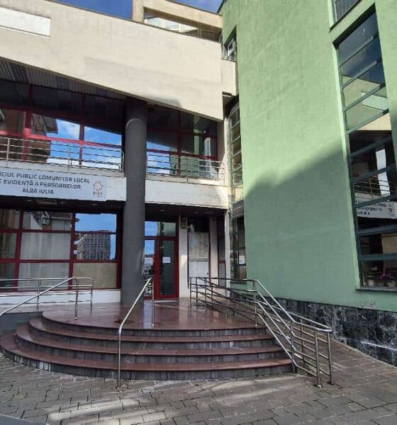 ghișeele de la evidența persoanelor sunt deschise în ziua votului,