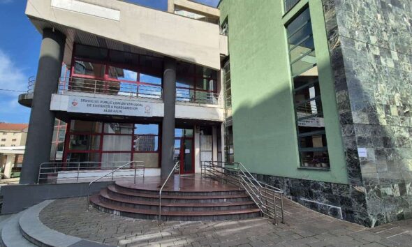 ghișeele de la evidența persoanelor sunt deschise în ziua votului,