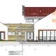 grădiniță modernă la vinerea, construită cu fonduri europene. o nouă