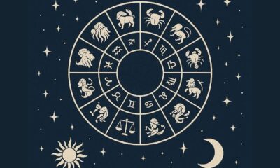 horoscop de weekend: 10 11 mai 2025. amestec de energie activă