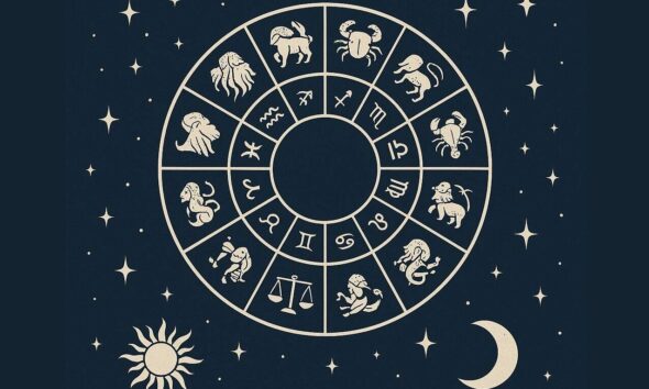 horoscop de weekend: 10 11 mai 2025. amestec de energie activă