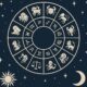 horoscop de weekend: 10 11 mai 2025. amestec de energie activă
