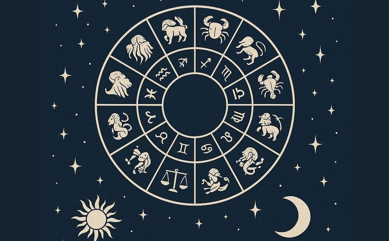 horoscop de weekend: 10 11 mai 2025. amestec de energie activă