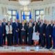 imm românia a primit ordinul ”meritul industrial și comercial” în