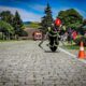 isu alba recrutează tineri pentru instituțiile militare de învățământ. peste