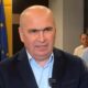 alegeri prezidențiale 2025. ilie bolojan la vot: vremurile liniștite au