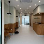 În spatele fiecărui zâmbet – echipa remarc dent, dedicată excelenței