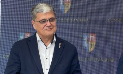 În țară intră 2,6 miliarde de euro, bani europeni. care