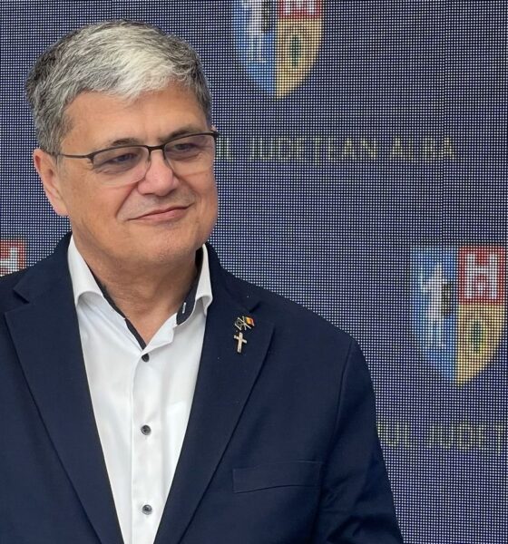 În țară intră 2,6 miliarde de euro, bani europeni. care