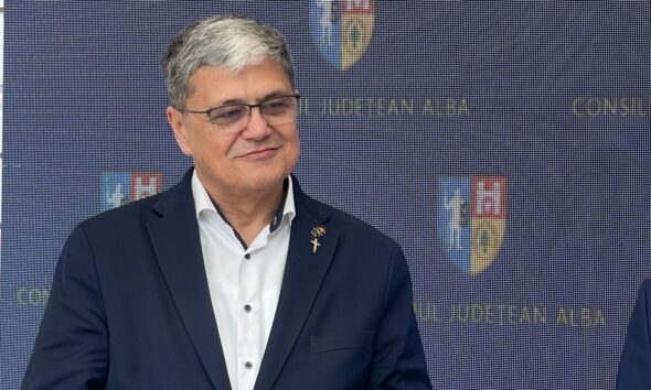 În țară intră 2,6 miliarde de euro, bani europeni. care