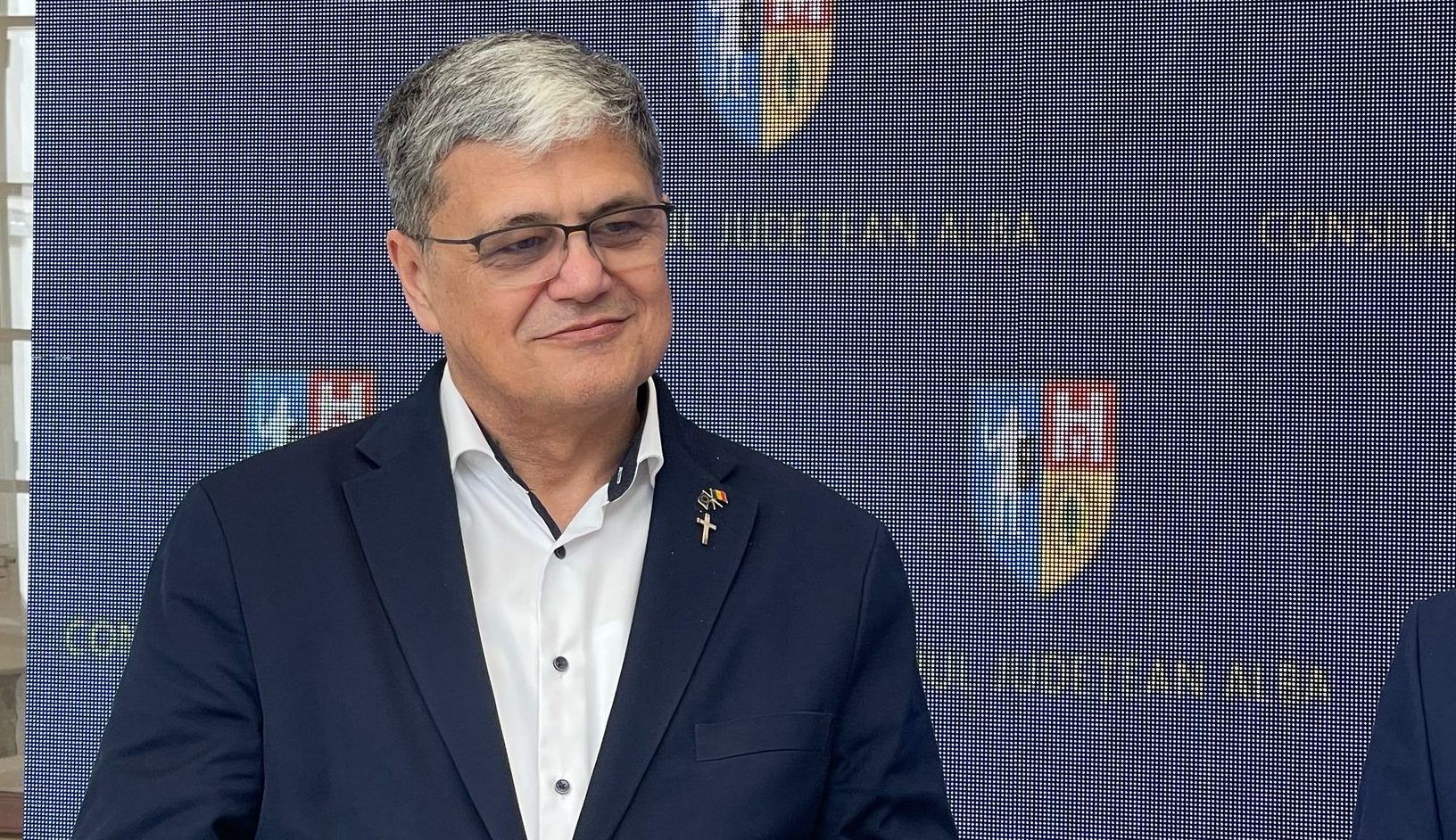 În țară intră 2,6 miliarde de euro, bani europeni. care