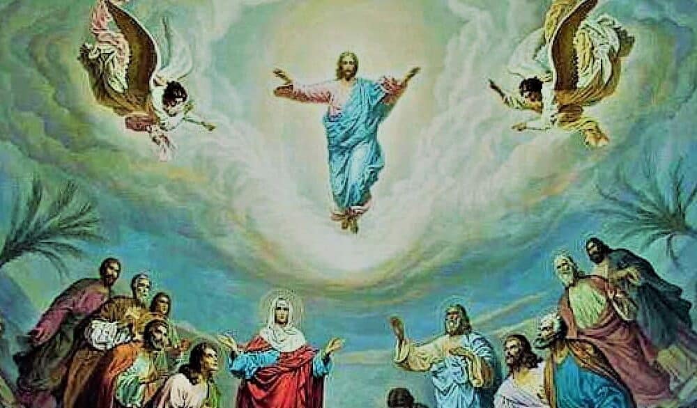 Înălțarea domnului 2025 – tradiții, superstiții și obiceiuri românești de