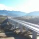 Încep lucrările pe lotul 2 al autostrăzii a13 sibiu făgăraș. care