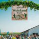 jidvei weinland trails – spring running la jidvei: competiție de