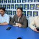 live video: reacția liderilor pnl alba, la anunțarea exit pollurilor pentru