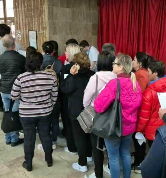 locuri de muncĂ în alba: 451 de posturi în alba