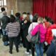 locuri de muncĂ în alba: 451 de posturi în alba