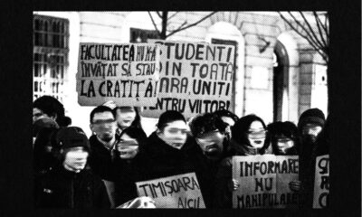 liga studenților din alba iulia se mobilizează în ziua votului: