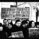 liga studenților din alba iulia se mobilizează în ziua votului: