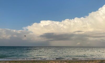 litoralul pentru toţi 2025: cât costă cazarea la mare, din