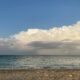 litoralul pentru toţi 2025: cât costă cazarea la mare, din