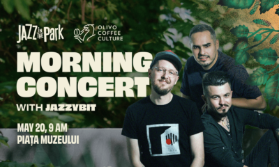 morning concert 2.png