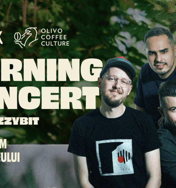 morning concert 2.png