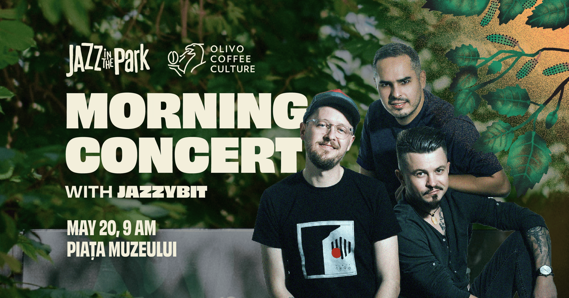 morning concert 2.png