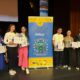 mai mulți elevi din alba au participat la etapa națională