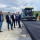 marius hațegan, vicepreședinte cj alba: investiții record. aproape 60 de