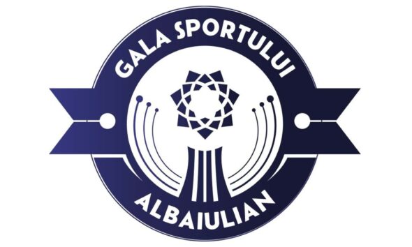 marți: gala sportului albaiulian 2025, la alba iulia. cei mai