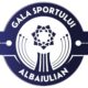 marți: gala sportului albaiulian 2025, la alba iulia. cei mai