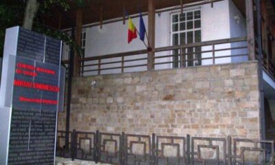 memorialul ipotești: vizite la creatori și colecționari de zilele eminescu