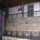 memorialul ipotești: vizite la creatori și colecționari de zilele eminescu