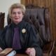 mesajul curții de apel alba iulia pentru judecătoarea carmen marilena