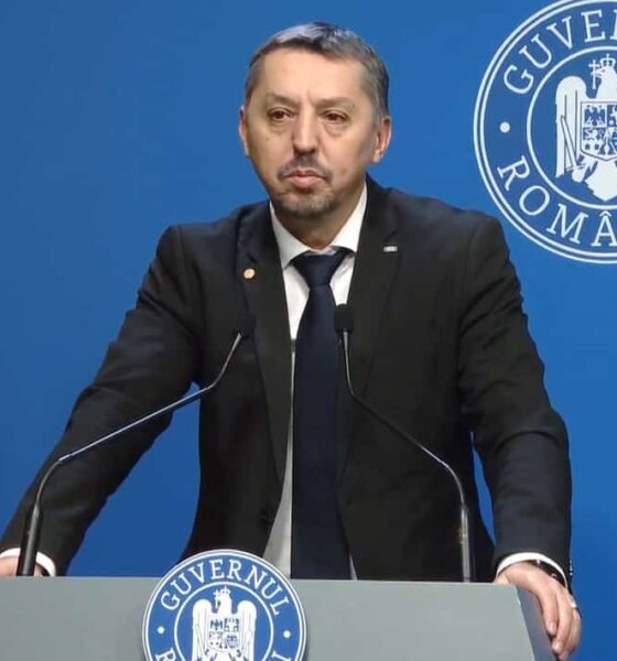 ministrul educației, despre evaluarea națională: nu este corect să fie